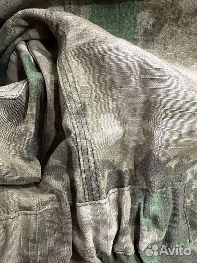 Костюм горка 10 премиум. С москитной сеткой