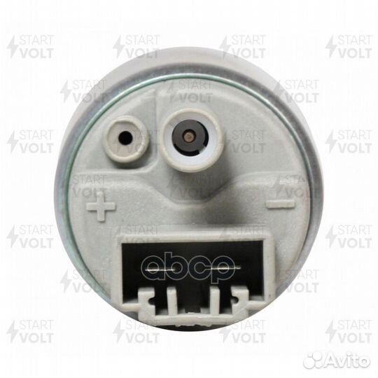 Мотор бензонасоса для а/м Hyundai Elantra