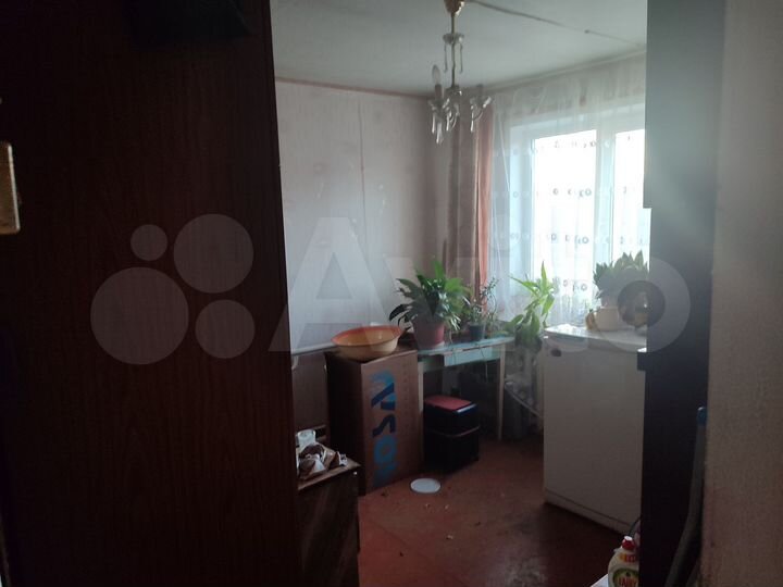 Дом 76 м² на участке 10 сот.