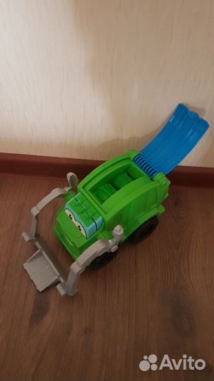 Игрушки для детей