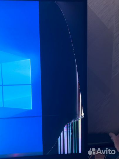 Монитор 165 гц Aoc