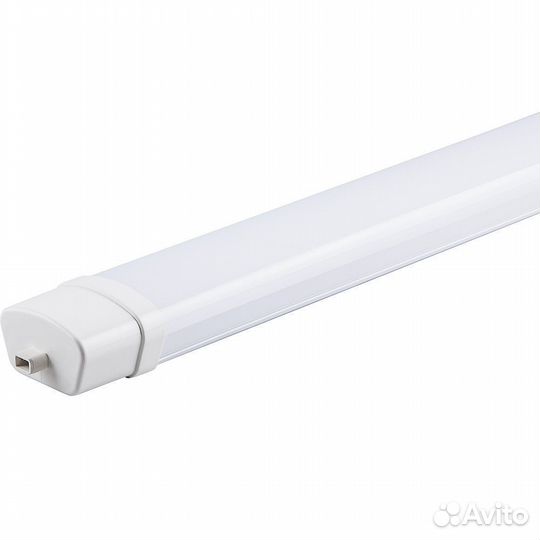 Светильник Feron AL5095 IP65 18W 4000K 610мм 32600