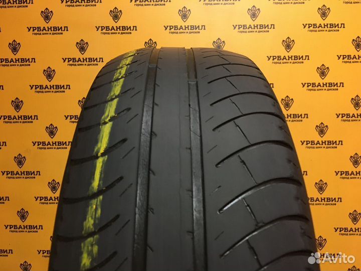 Michelin Energy E3A 185/60 R15 84H