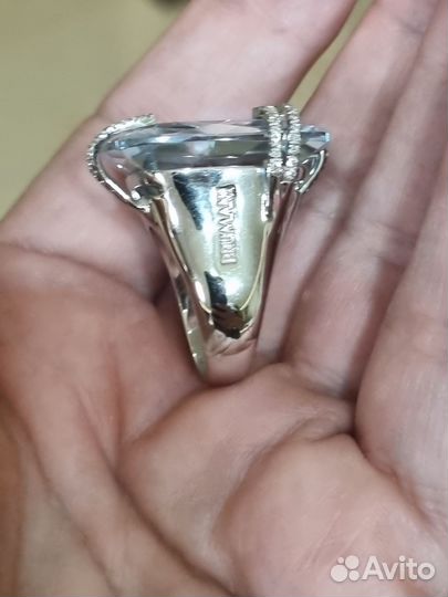 Золотое кольцо