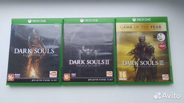 Dark souls 1 remastered ps4. Dark souls xbox 360 обложка. Dark souls xbox 360 обложка. Dark souls 1 xbox. Dark souls remastered xbox.