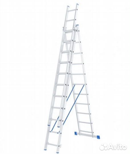 Аренда строительного оборудования