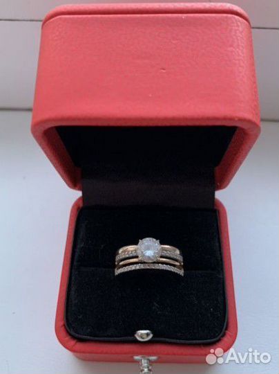 Ювелирные изделия