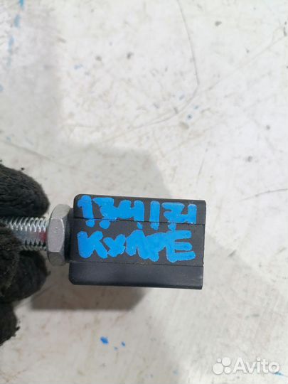 Датчик положения педали тормоза (Geely Coolray)