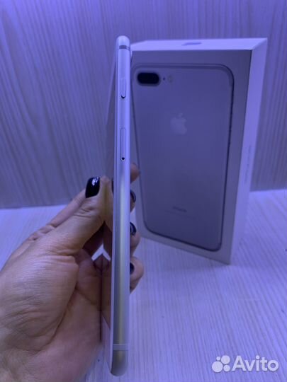 iPhone 7 Plus, 32 ГБ