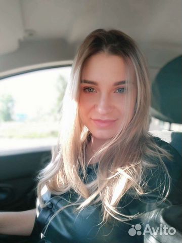 Репетитор 1-4 класс