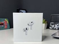 Наушники airpods PRO/2