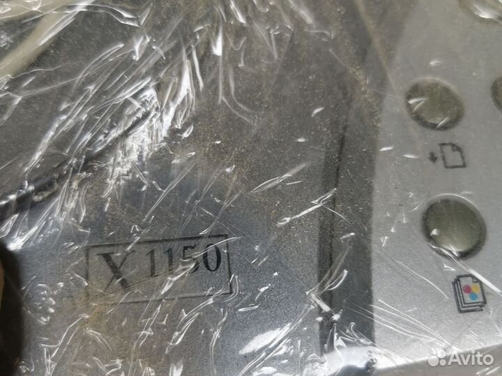 Двд плеер и принтер