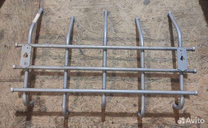 Вешалка для одежды