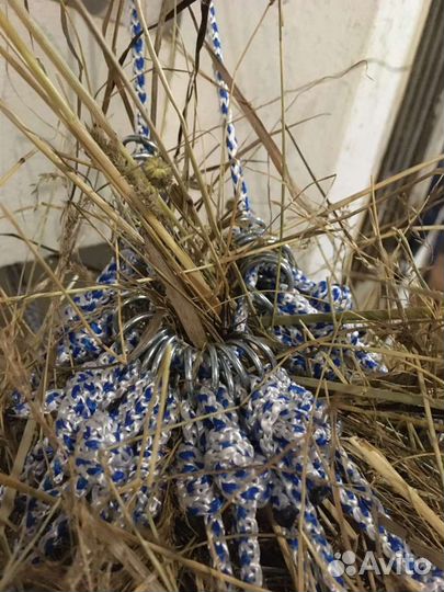 Рептух (медленная кормушка)