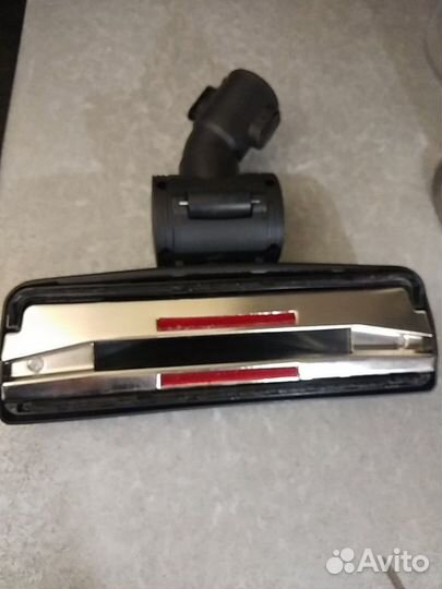 Щетка для пылесоса Bork V 705.Новая