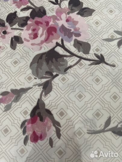 Белье постельное