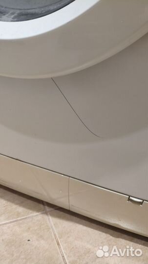 Стиральная машинка bosch maxx 5