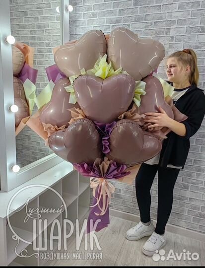 Детские игрушки