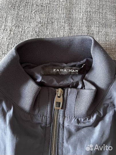 Одежда для подростка