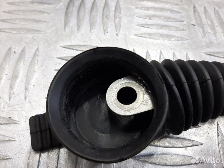 Провод для BMW 5-Series (F07/F10/F11/F18)