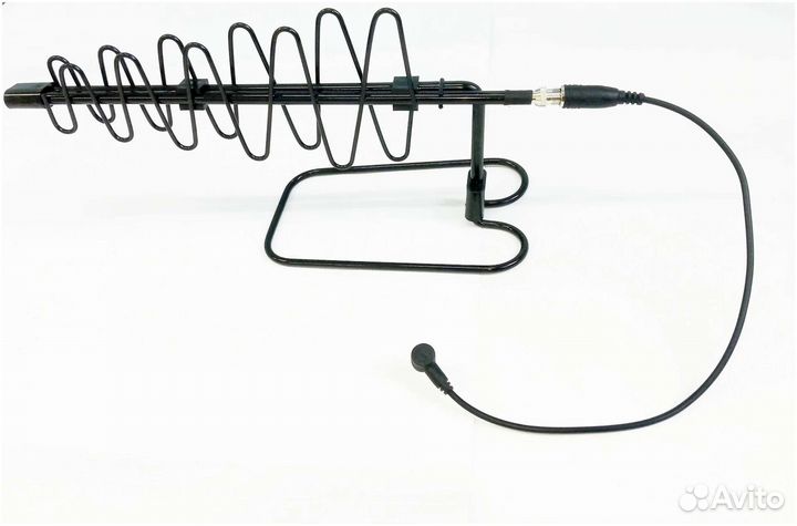 Усилитель интернета (2G, 3G, 4G, WiFi, WiMax, LTE)