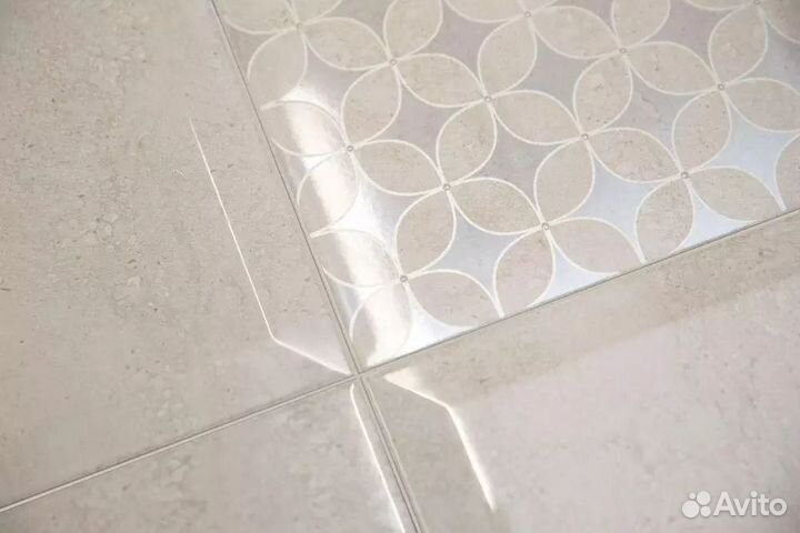 Туф - Kerama Marazzi