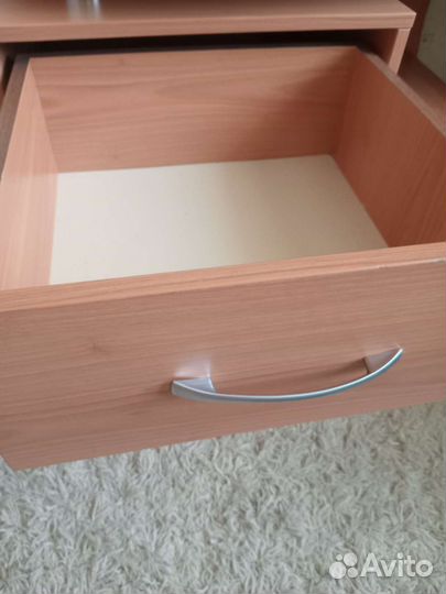 Компьютерный стол бу