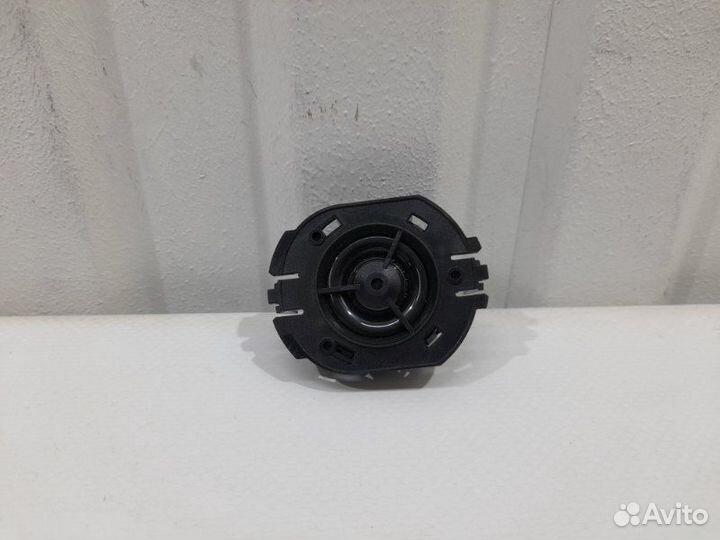 Динамик Nissan Qashqai J11 2.0 MR20DD 2020