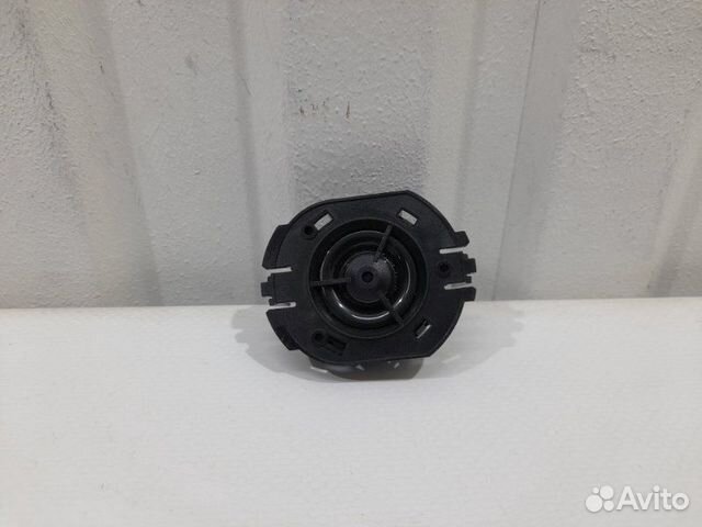 Динамик Nissan Qashqai J11 2.0 MR20DD 2020