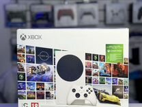 программа передач тв. телепрограмма. программа передач программа передач. телепрограмма. программа телепередач 2000 года.