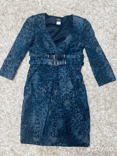 Miss sixty платье