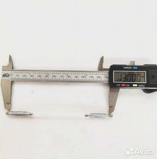 Лампа ксеноновая удаление татуировок