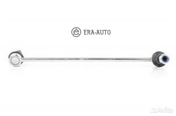 BSG auto parts BSG60310184 Стойка стабилизатора MB 204/207 07