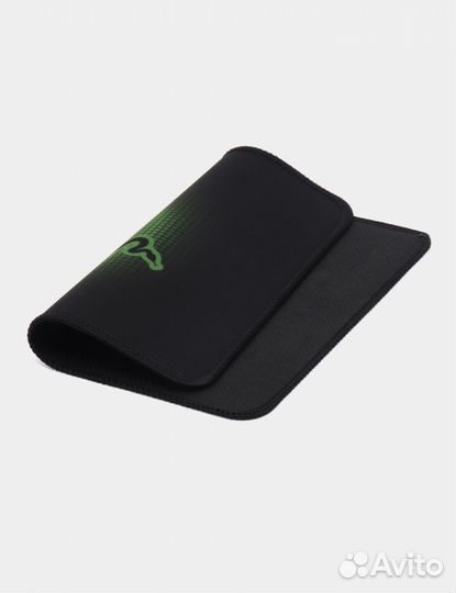 Коврик для мыши и клавиатуры Razer Mantis Speed