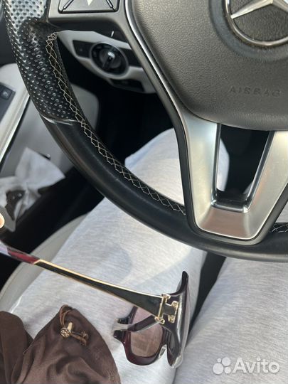 Очки tory burch Оригинал