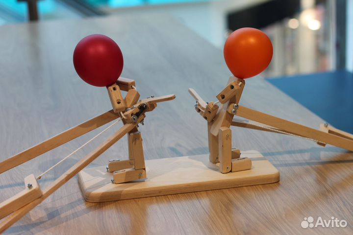 Настольная игра оптом