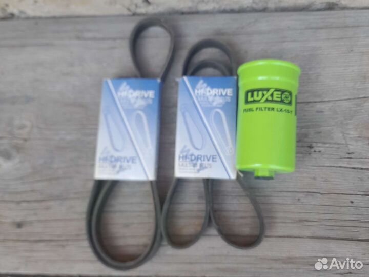 Для газели 406 двигатель