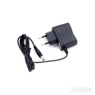 Адаптер для игровой приставки 16bit/8bit