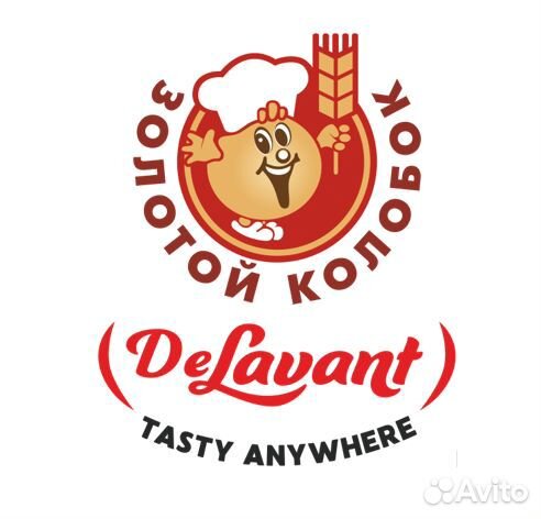 Инженер-механик