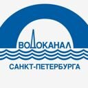 Ленинградская область, Луга