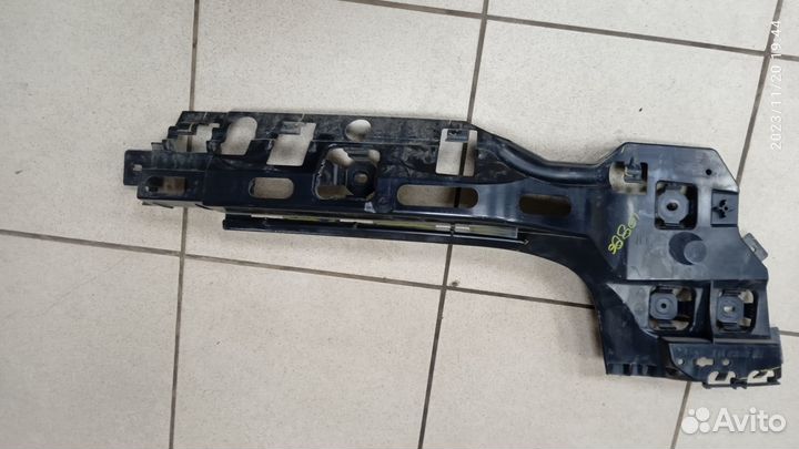 Кронштейн бампера Bmw 3 Series