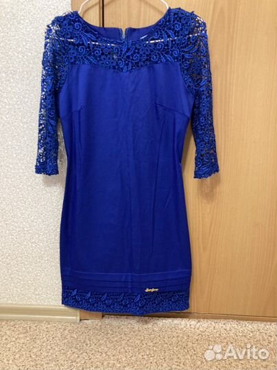 Вещи пакетом