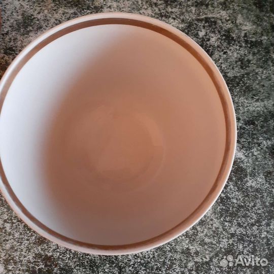 Кружка олимпиада 80 СССР