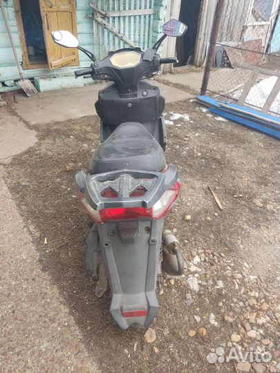 Racer RC150T-15
