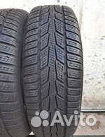 Semperit Speed Grip 195/65 R15 91T