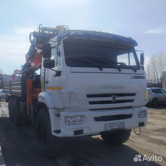 Ямобур,бурение под фундамент,столбы,заборы