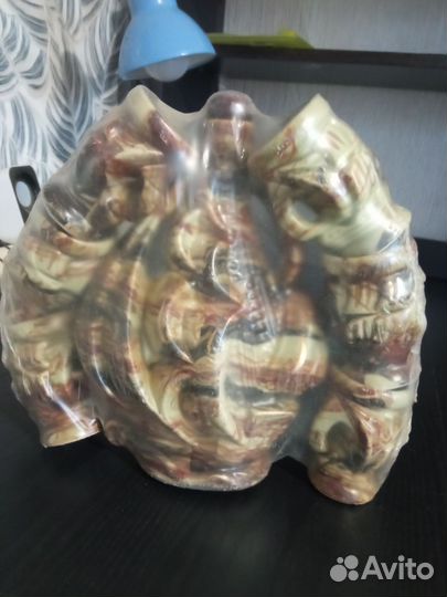 Сувенирный набор