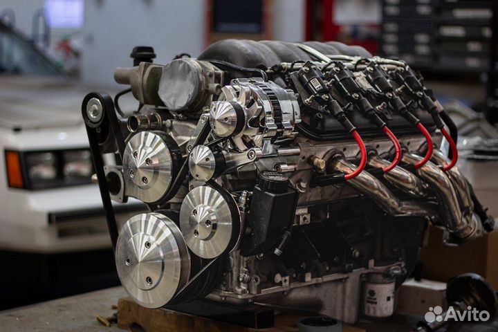 Автоэлектрик с выездом с 11 до 62418