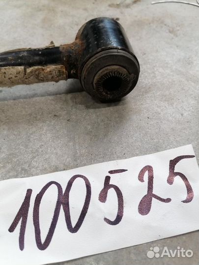 Рычаг задний верхний Chery T11 2013-2016 SQR484F