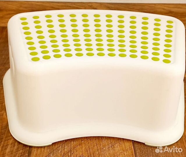 Подставка для ног детская IKEA